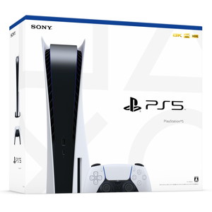 高評価★アサコウ様専用 PlayStation5 プレイステーション5 プレイステーション5(PS5)